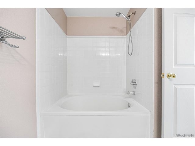8707 E Florida Ave 507, Denver, CO 80247