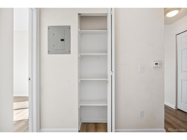 8707 E Florida Ave 507, Denver, CO 80247