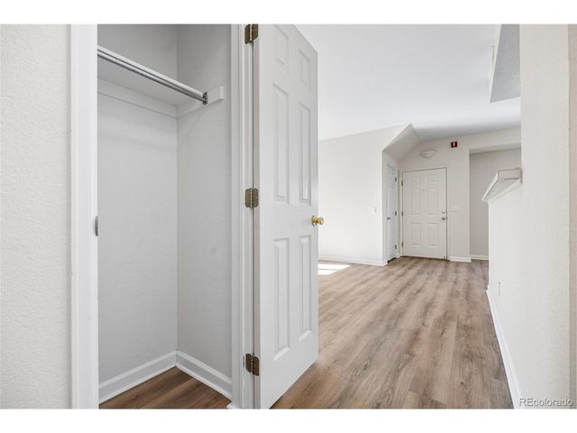 8707 E Florida Ave 507, Denver, CO 80247