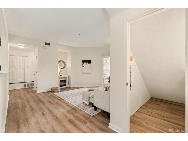 8707 E Florida Ave 507, Denver, CO 80247