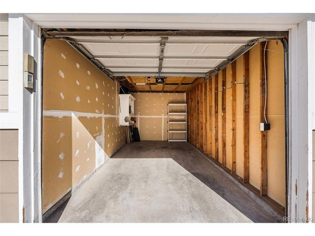 8707 E Florida Ave 507, Denver, CO 80247