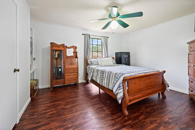 3615 Cherry St, Zachary, LA 70791