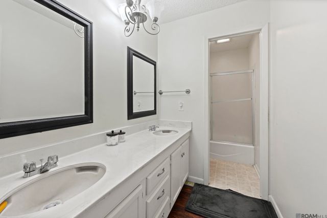 3615 Cherry St, Zachary, LA 70791