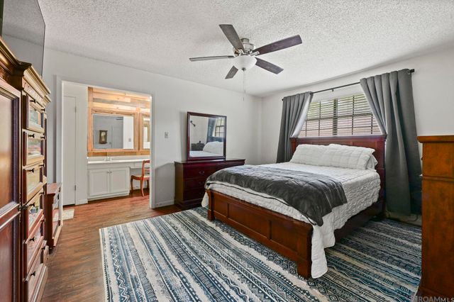 3615 Cherry St, Zachary, LA 70791