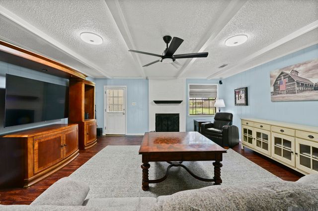 3615 Cherry St, Zachary, LA 70791