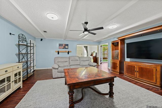 3615 Cherry St, Zachary, LA 70791