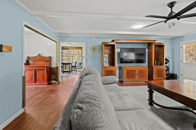 3615 Cherry St, Zachary, LA 70791