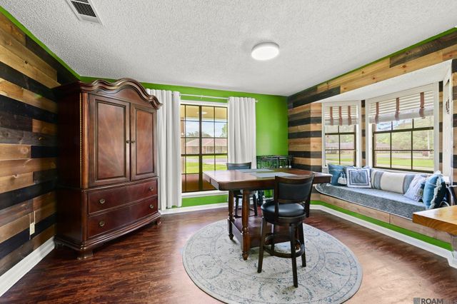 3615 Cherry St, Zachary, LA 70791