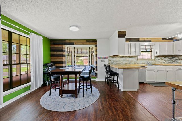 3615 Cherry St, Zachary, LA 70791