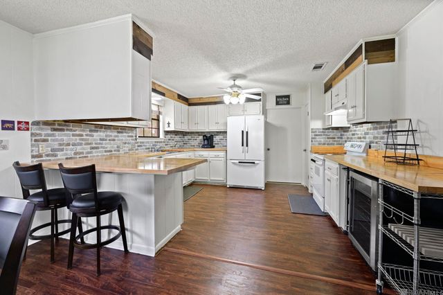 3615 Cherry St, Zachary, LA 70791