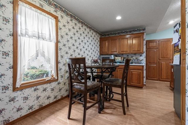 2 Penzance Drive, Bella Vista, AR 72714