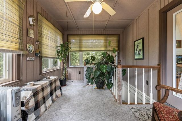 2 Penzance Drive, Bella Vista, AR 72714