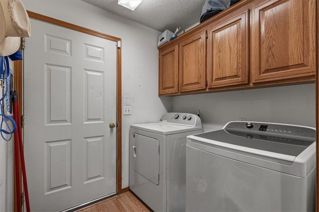 2 Penzance Drive, Bella Vista, AR 72714