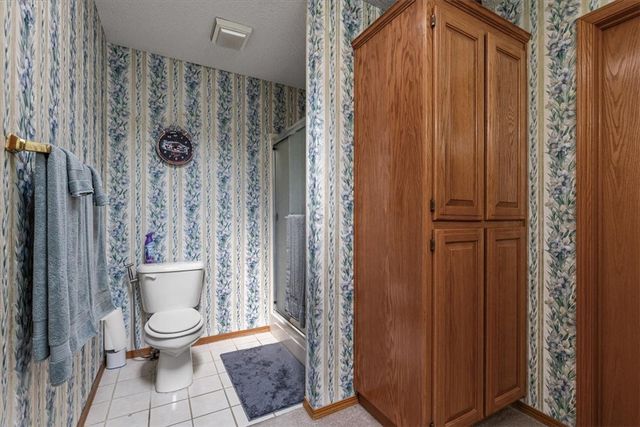 2 Penzance Drive, Bella Vista, AR 72714