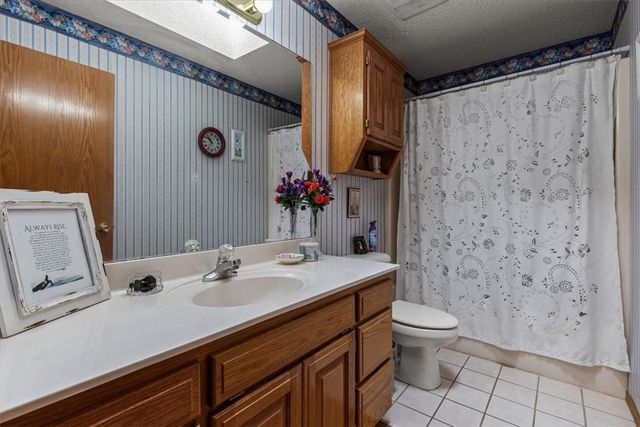2 Penzance Drive, Bella Vista, AR 72714