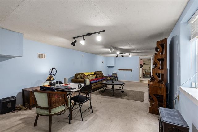 2 Penzance Drive, Bella Vista, AR 72714