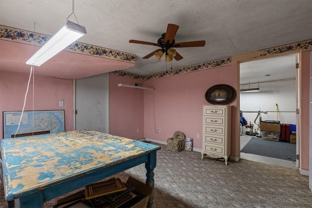 2 Penzance Drive, Bella Vista, AR 72714
