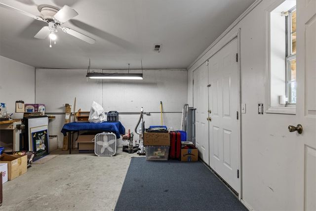 2 Penzance Drive, Bella Vista, AR 72714