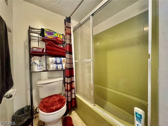 3706 Broadway 12, Fort Myers, FL 33901