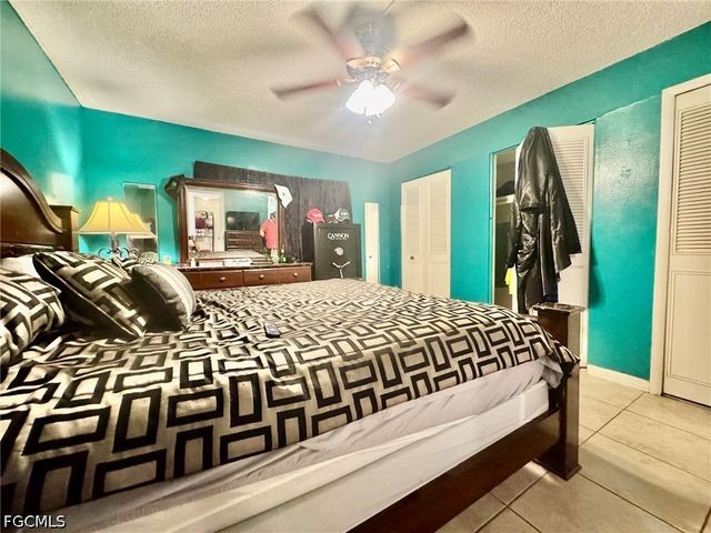 3706 Broadway 12, Fort Myers, FL 33901