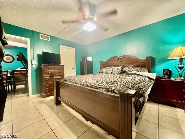 3706 Broadway 12, Fort Myers, FL 33901