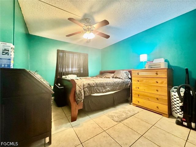 3706 Broadway 12, Fort Myers, FL 33901