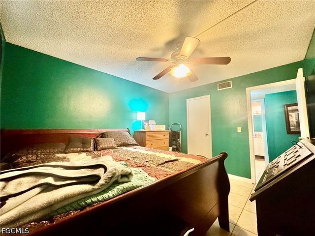 3706 Broadway 12, Fort Myers, FL 33901