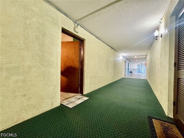 3706 Broadway 12, Fort Myers, FL 33901