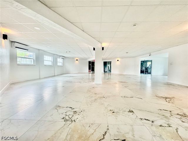 3706 Broadway 12, Fort Myers, FL 33901