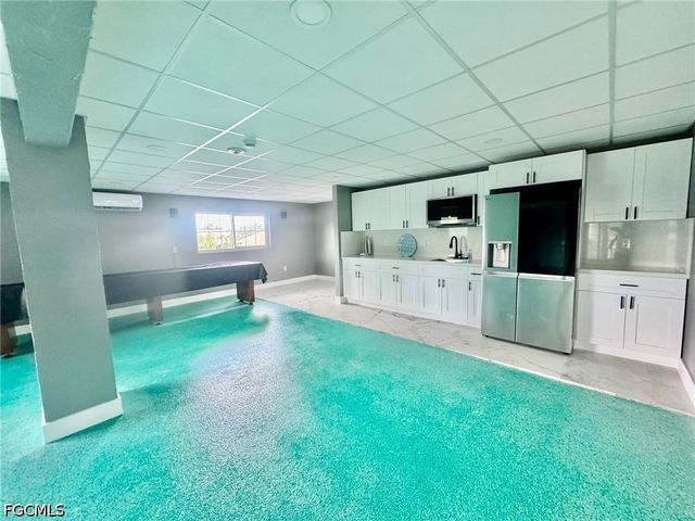 3706 Broadway 12, Fort Myers, FL 33901