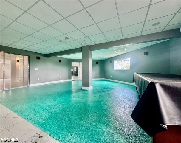 3706 Broadway 12, Fort Myers, FL 33901