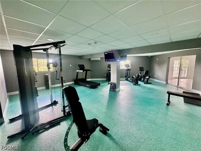 3706 Broadway 12, Fort Myers, FL 33901
