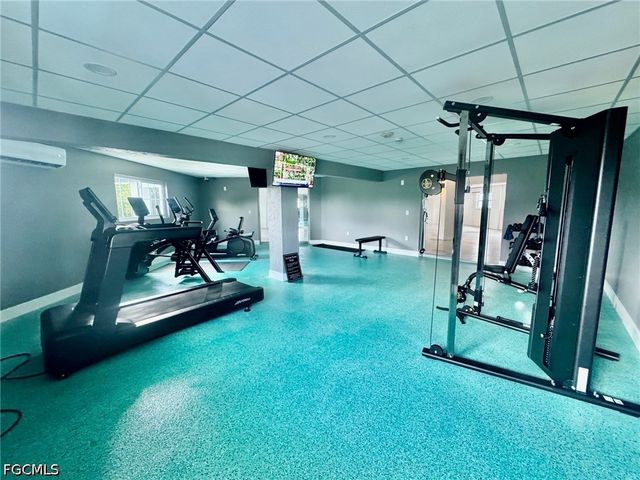 3706 Broadway 12, Fort Myers, FL 33901