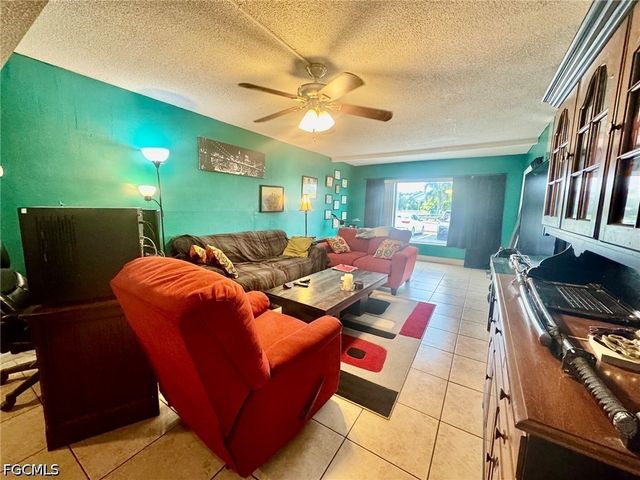 3706 Broadway 12, Fort Myers, FL 33901