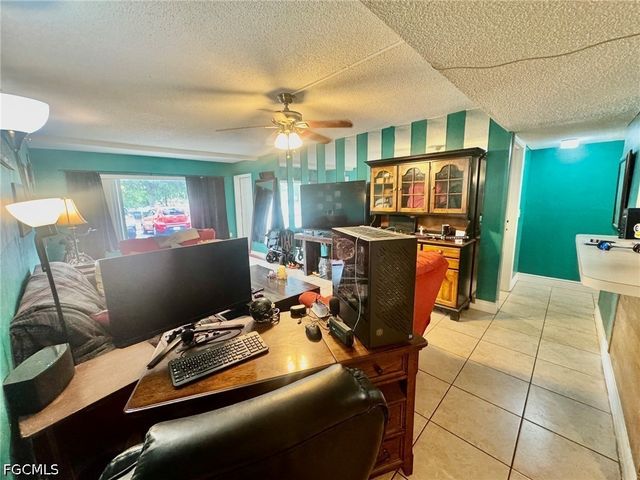 3706 Broadway 12, Fort Myers, FL 33901