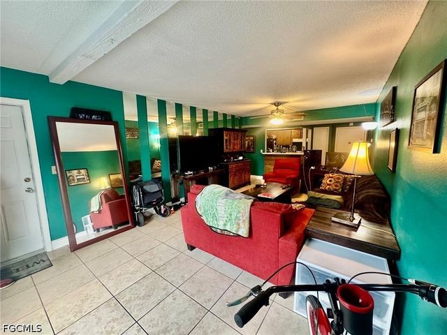 3706 Broadway 12, Fort Myers, FL 33901