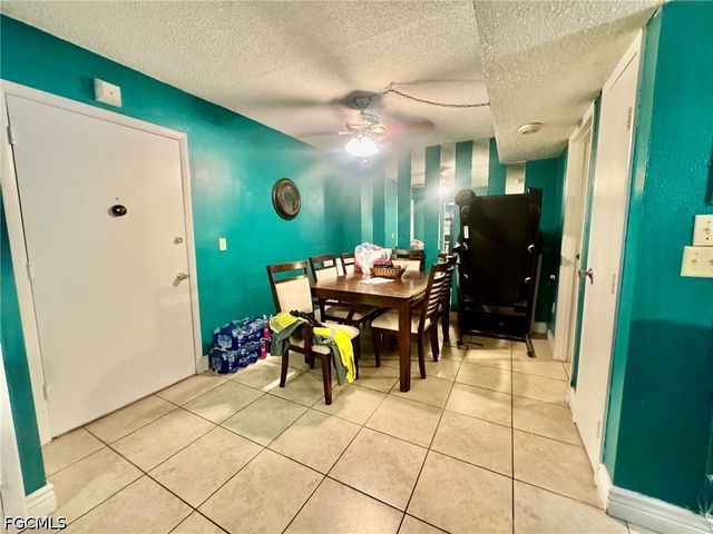 3706 Broadway 12, Fort Myers, FL 33901