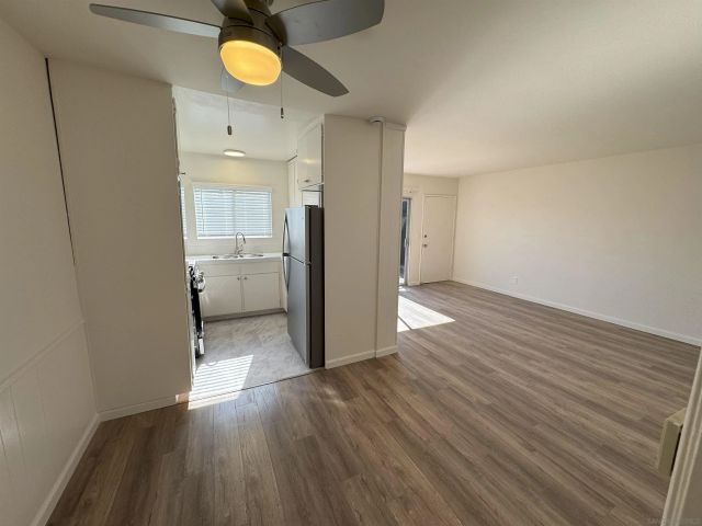 3975 Idaho St 6, San Diego, CA 92104