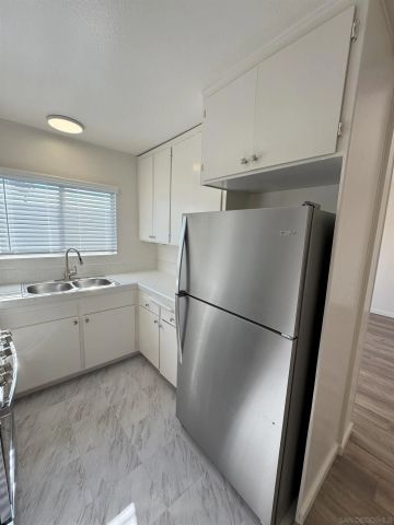 3975 Idaho St 6, San Diego, CA 92104