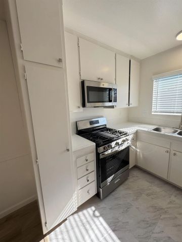 3975 Idaho St 6, San Diego, CA 92104