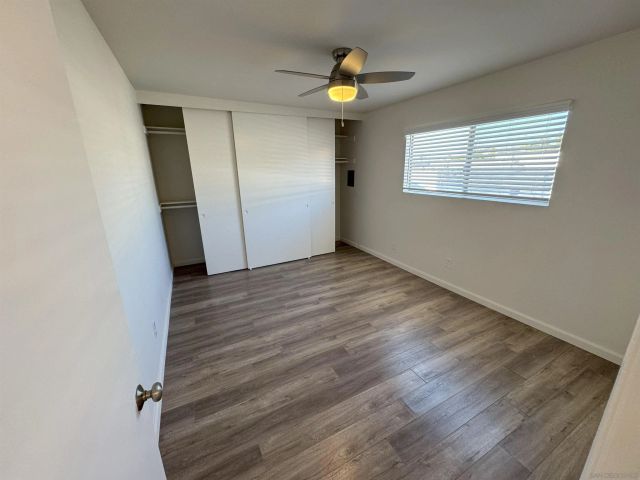 3975 Idaho St 6, San Diego, CA 92104