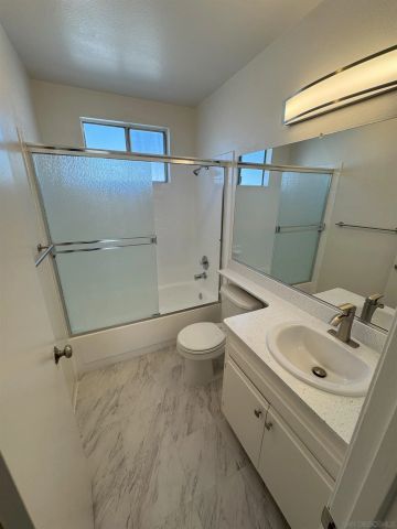 3975 Idaho St 6, San Diego, CA 92104