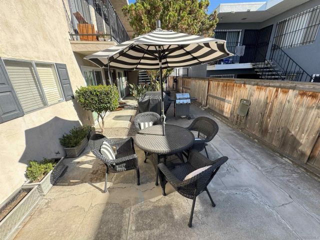 3975 Idaho St 6, San Diego, CA 92104