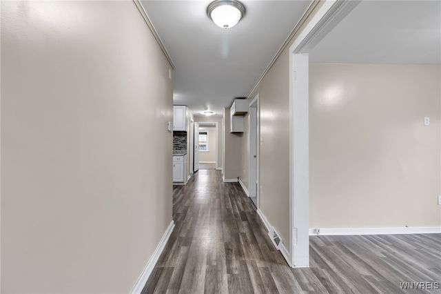 114 Sawyer Avenue, Tonawanda, NY 14150