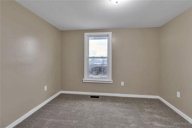 114 Sawyer Avenue, Tonawanda, NY 14150