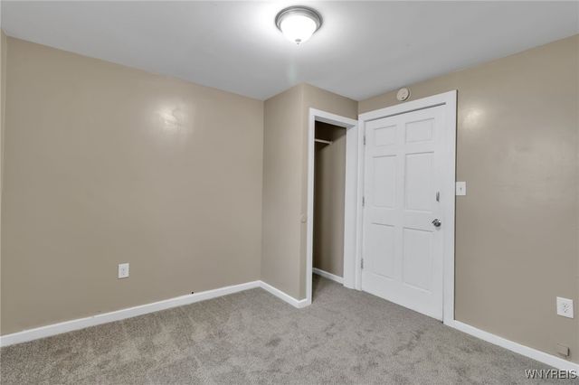 114 Sawyer Avenue, Tonawanda, NY 14150