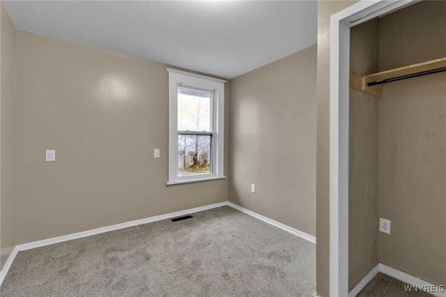 114 Sawyer Avenue, Tonawanda, NY 14150