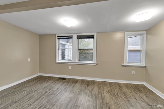 114 Sawyer Avenue, Tonawanda, NY 14150