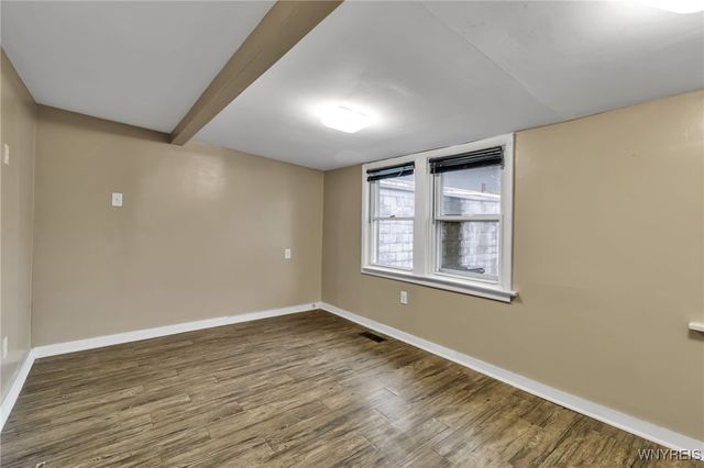 114 Sawyer Avenue, Tonawanda, NY 14150