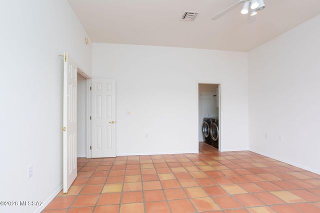 2327 S Cliff Drive, Green Valley, AZ 85614